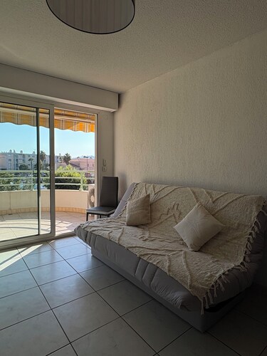 Location vacances Frejus