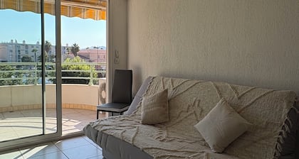 House Swap Frejus