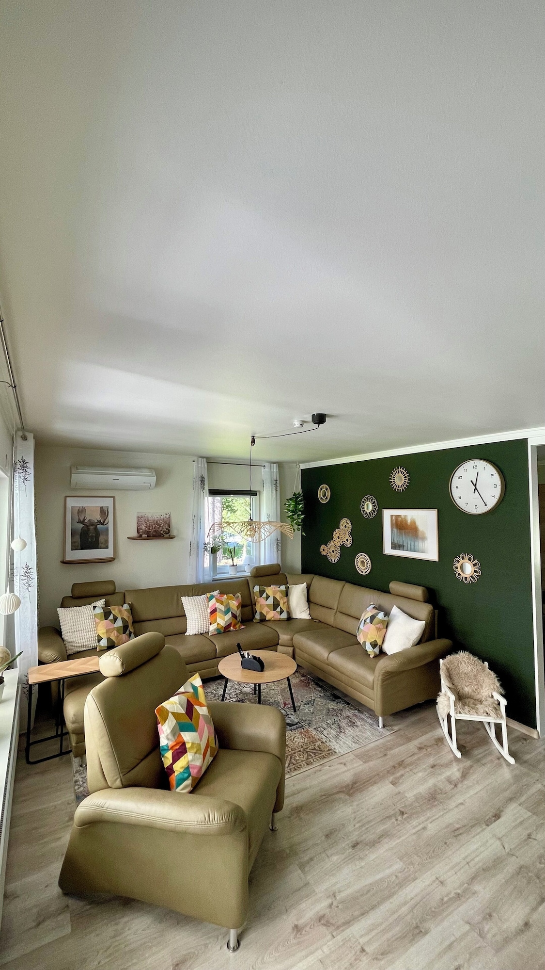 Image de profil de lâhĂŽte