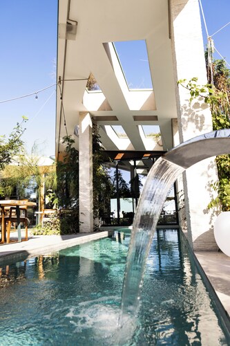 Cape of Rodon Resort Green Village