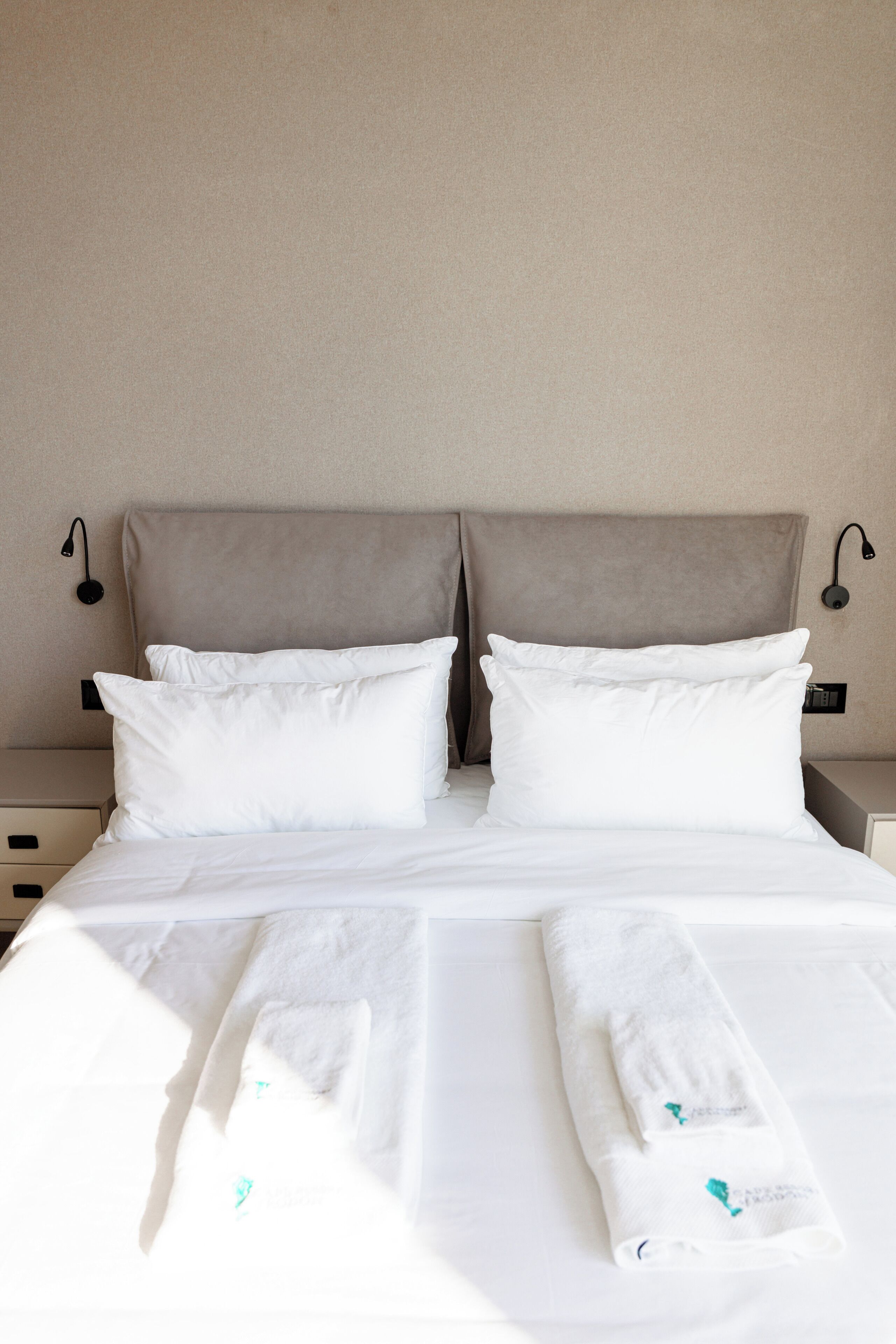 Llençols de cotó egipci, roba de llit d'alta qualitat i cobrellits 