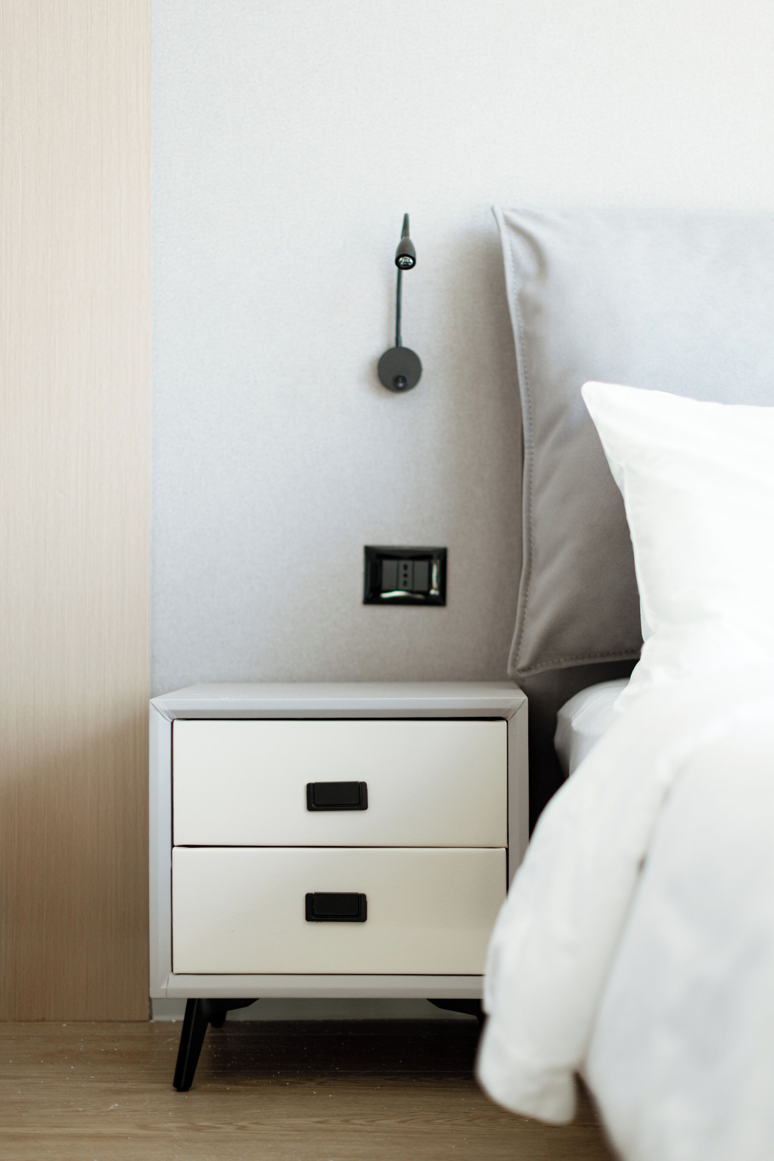 Llençols de cotó egipci, roba de llit d'alta qualitat i cobrellits 