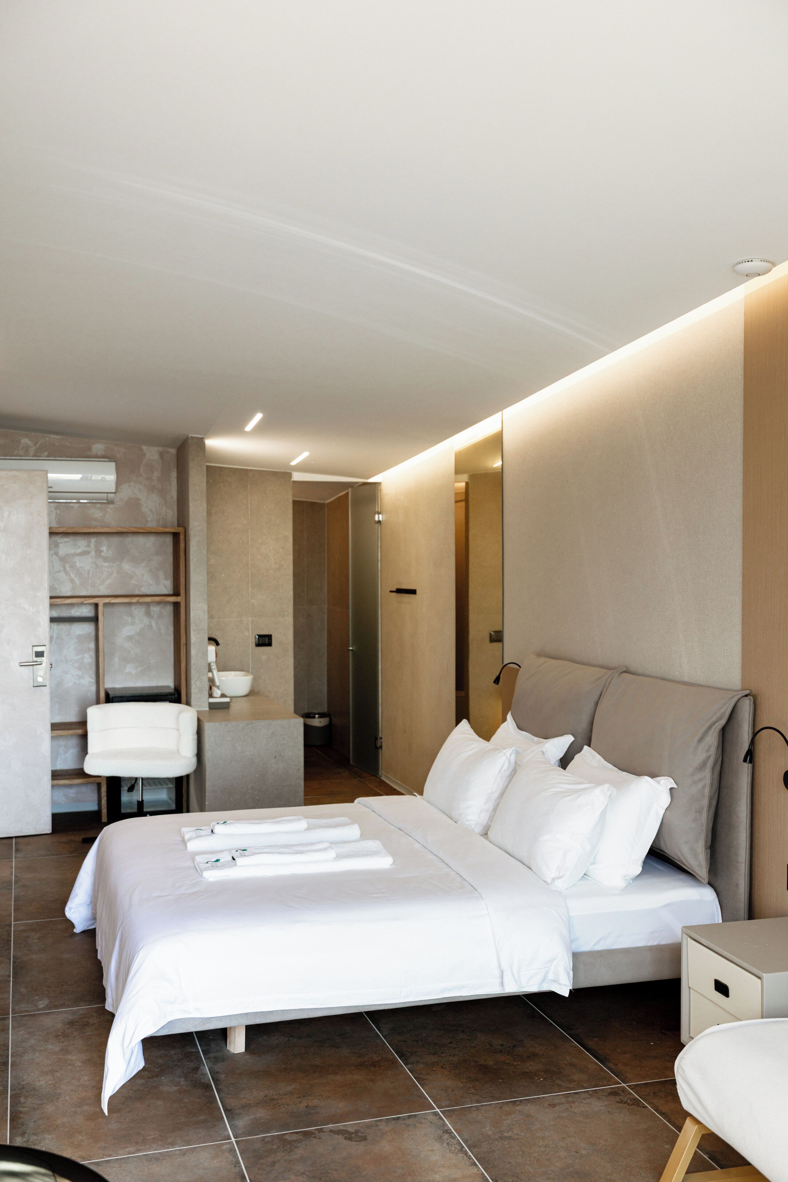 Llençols de cotó egipci, roba de llit d'alta qualitat i cobrellits 