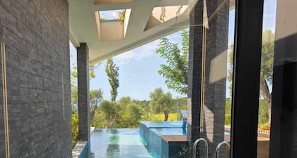 Cape of Rodon Resort Green Village