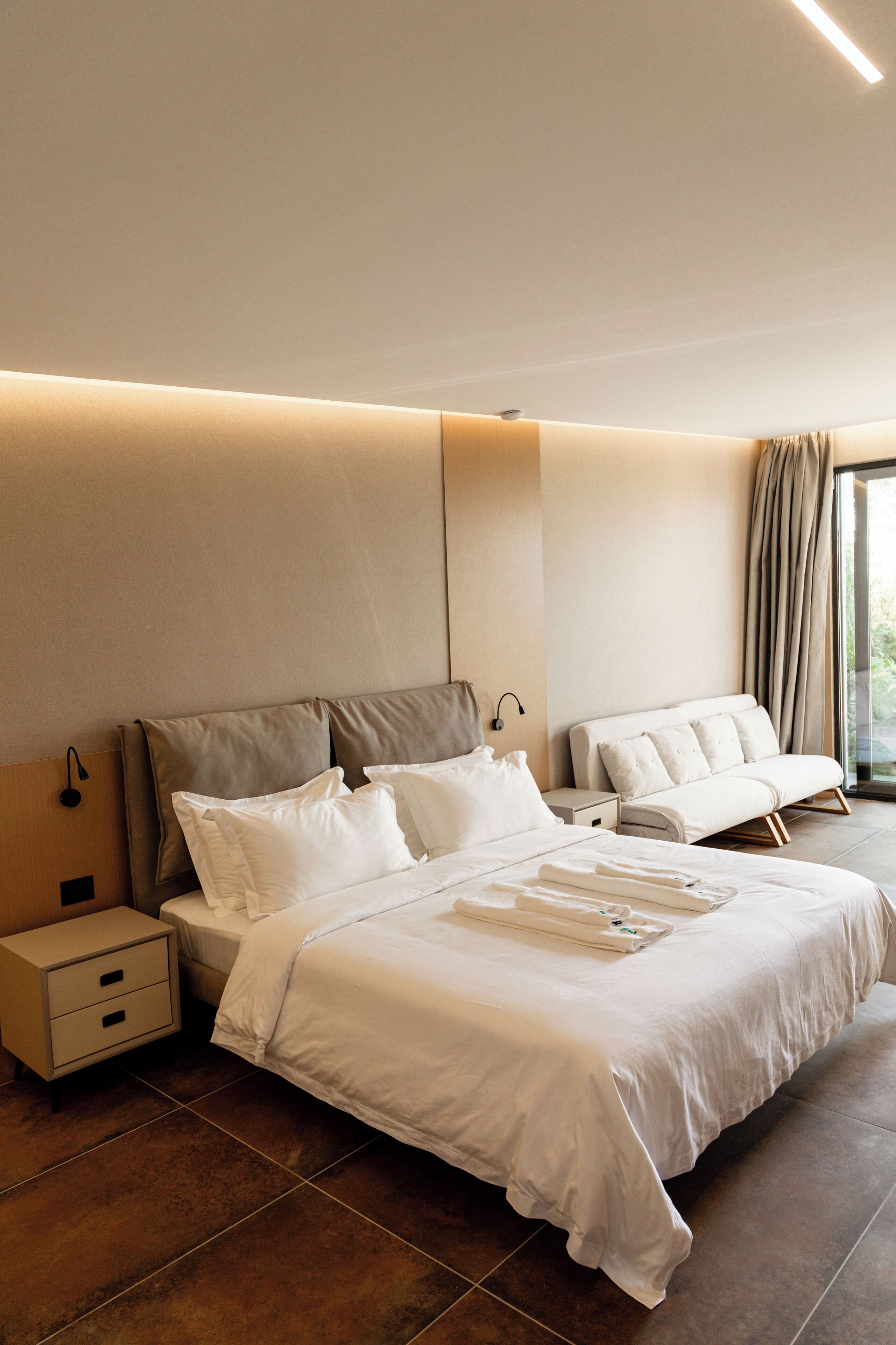 Llençols de cotó egipci, roba de llit d'alta qualitat i cobrellits 