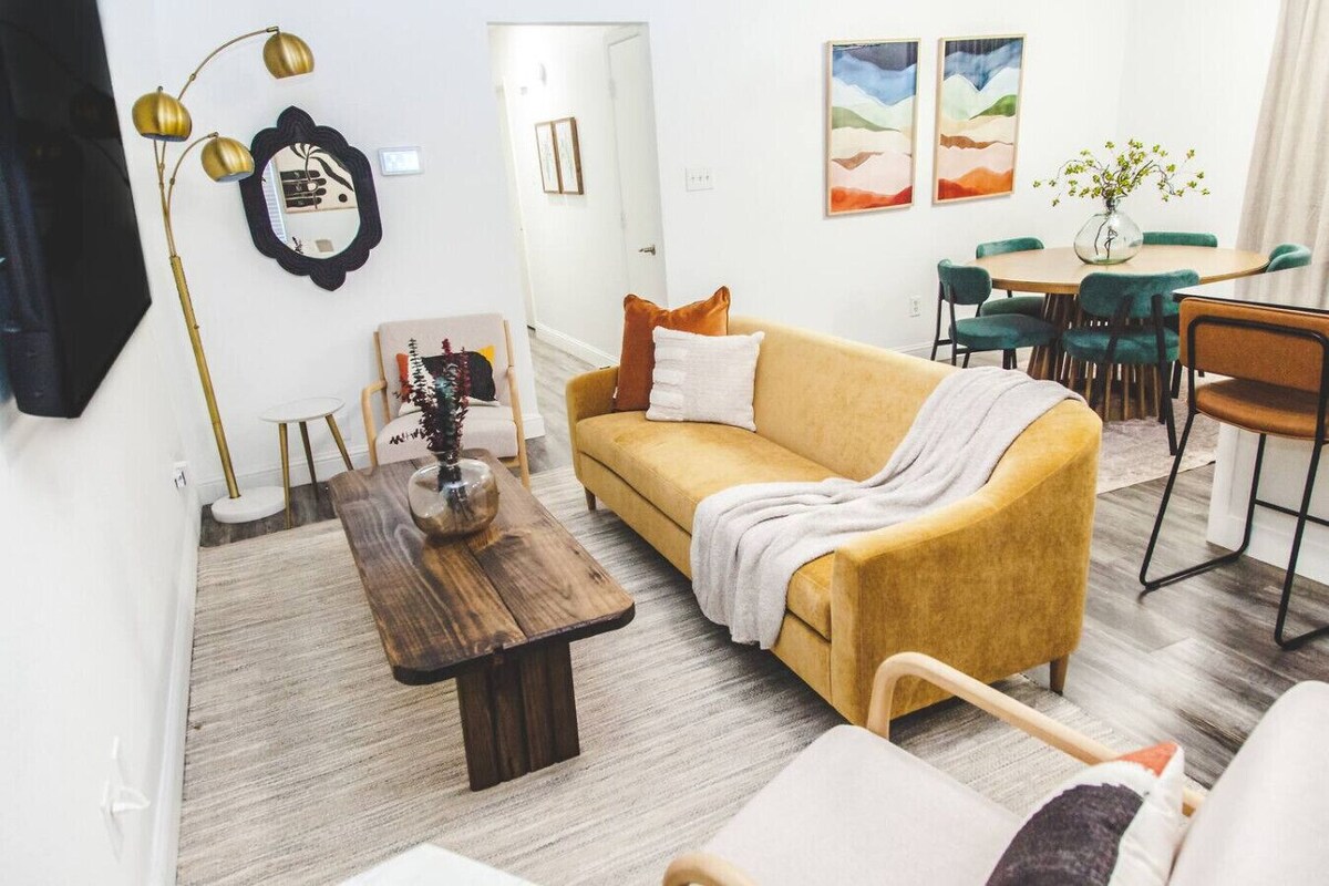 Værtens profilbillede