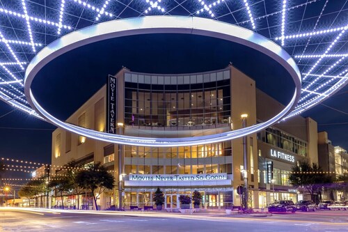 Fort Worth 2BR/2BA Home w/ Pool + Games | Sleeps 6