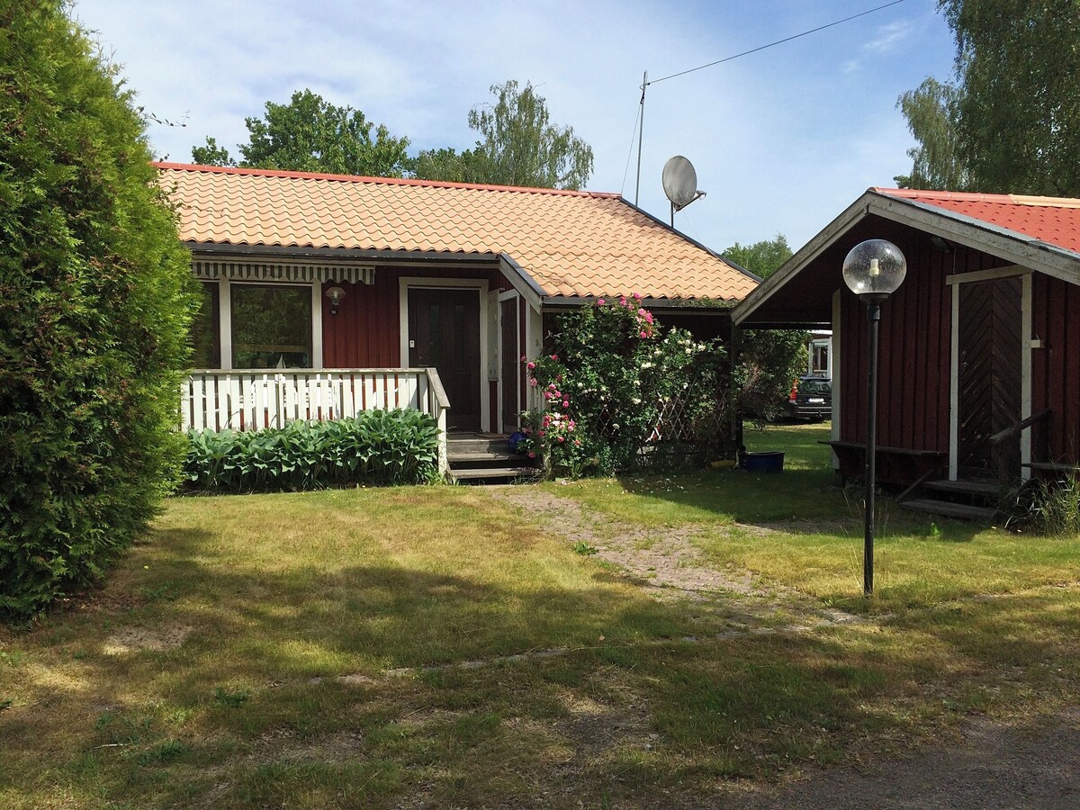 Imagen de perfil del propietario o de la propietaria