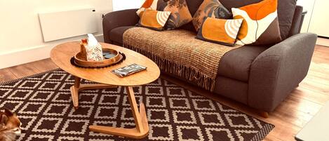 Televisor intel·ligent