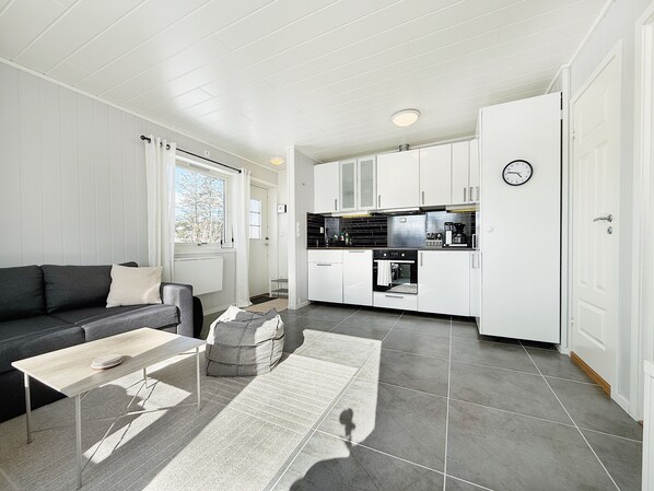 TV connectée, livres