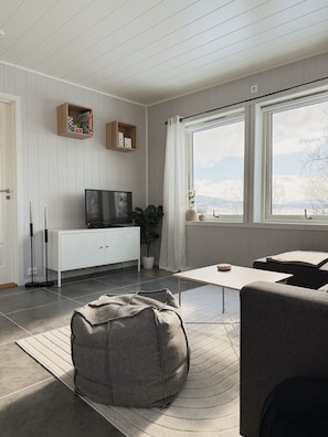 Smart-tv, bøger