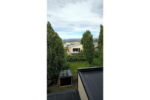 施設の敷地