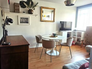 Speisen