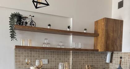 1BHK Lodha Belmondo Pune, The Getaway BeyondWalls