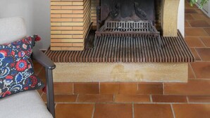 Interior - Maison Le Berylune - 16bis Rue de Champ des Varennes - Abrest (Abrest)