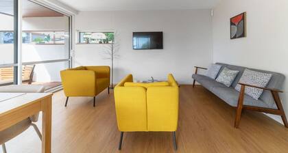 Superbe maison sur les hauteurs de Clermont
