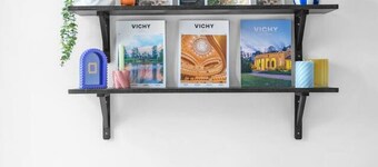 Appartement lumineux, stationnement gratuit