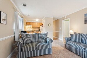 تلفزيون ذكي