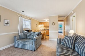 スマートテレビ