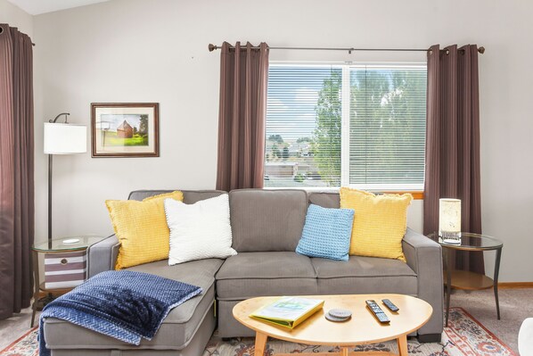 تلفزيون ذكي، كرة قدم الطاولة، تنس طاولة