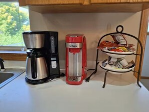 Miscellaneous