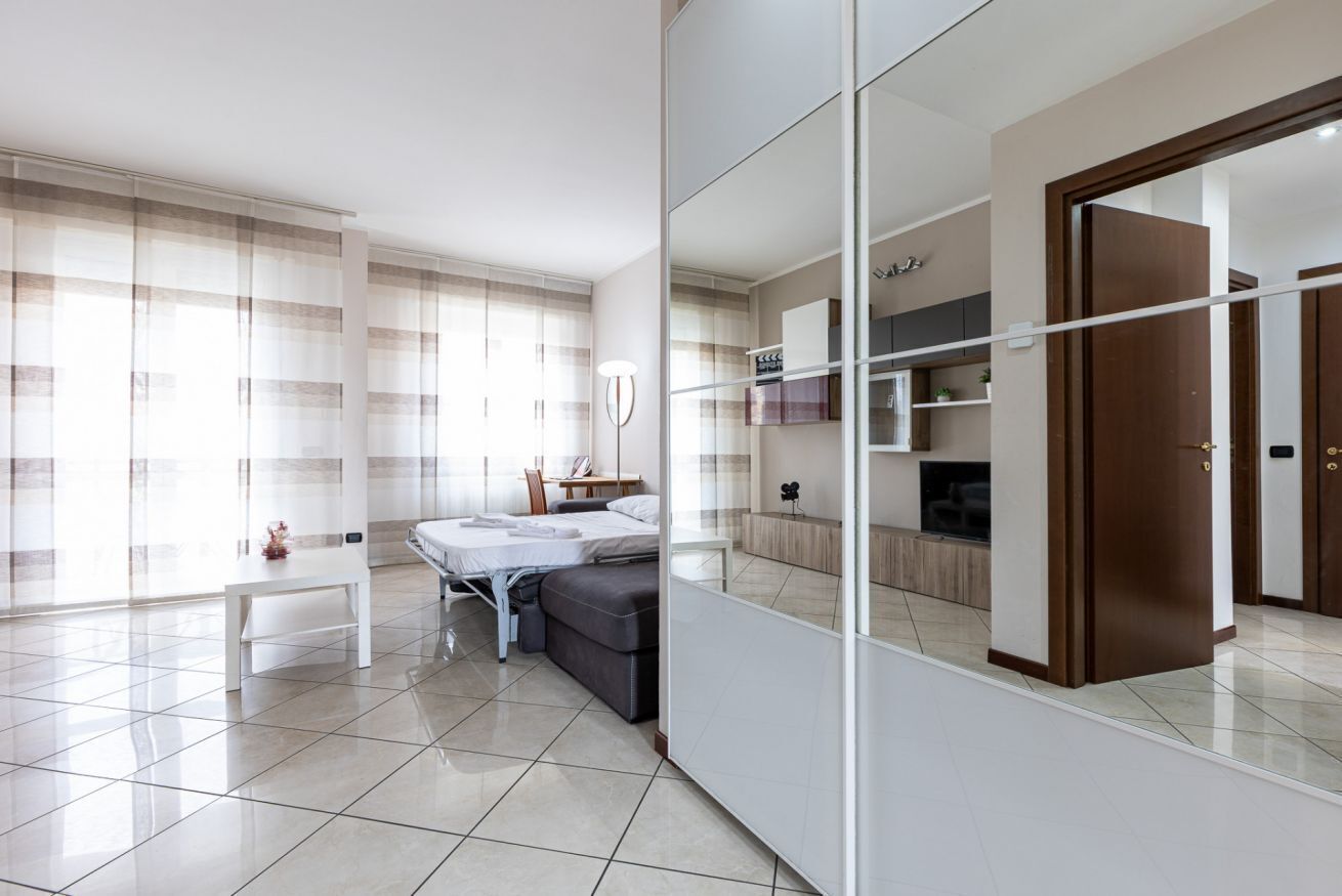 2 soveværelser, strygejern/strygebræt, Wi-Fi, sengetøj