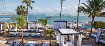 生活方式度假村及別墅