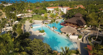 Presidential Suites VIP at Lifestyle Resort & Villas — Rooms Only | Mandatory All-Inclusive Paid at Resort