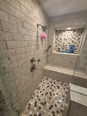Towels
