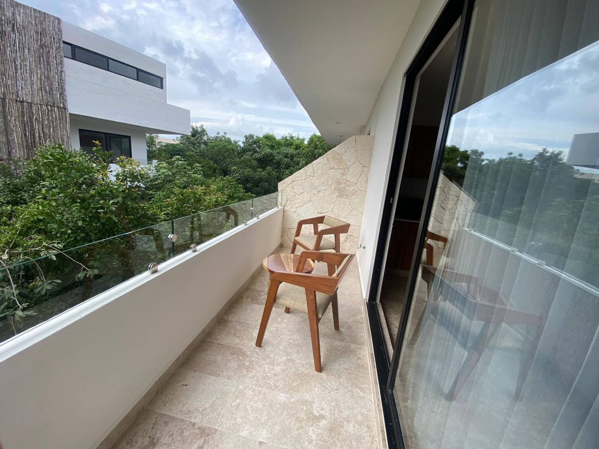 Balcon