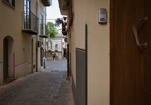 Diversos