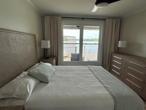 1 chambre, fer et planche Ă repasser, accĂšs au Wi-Fi (inclus)