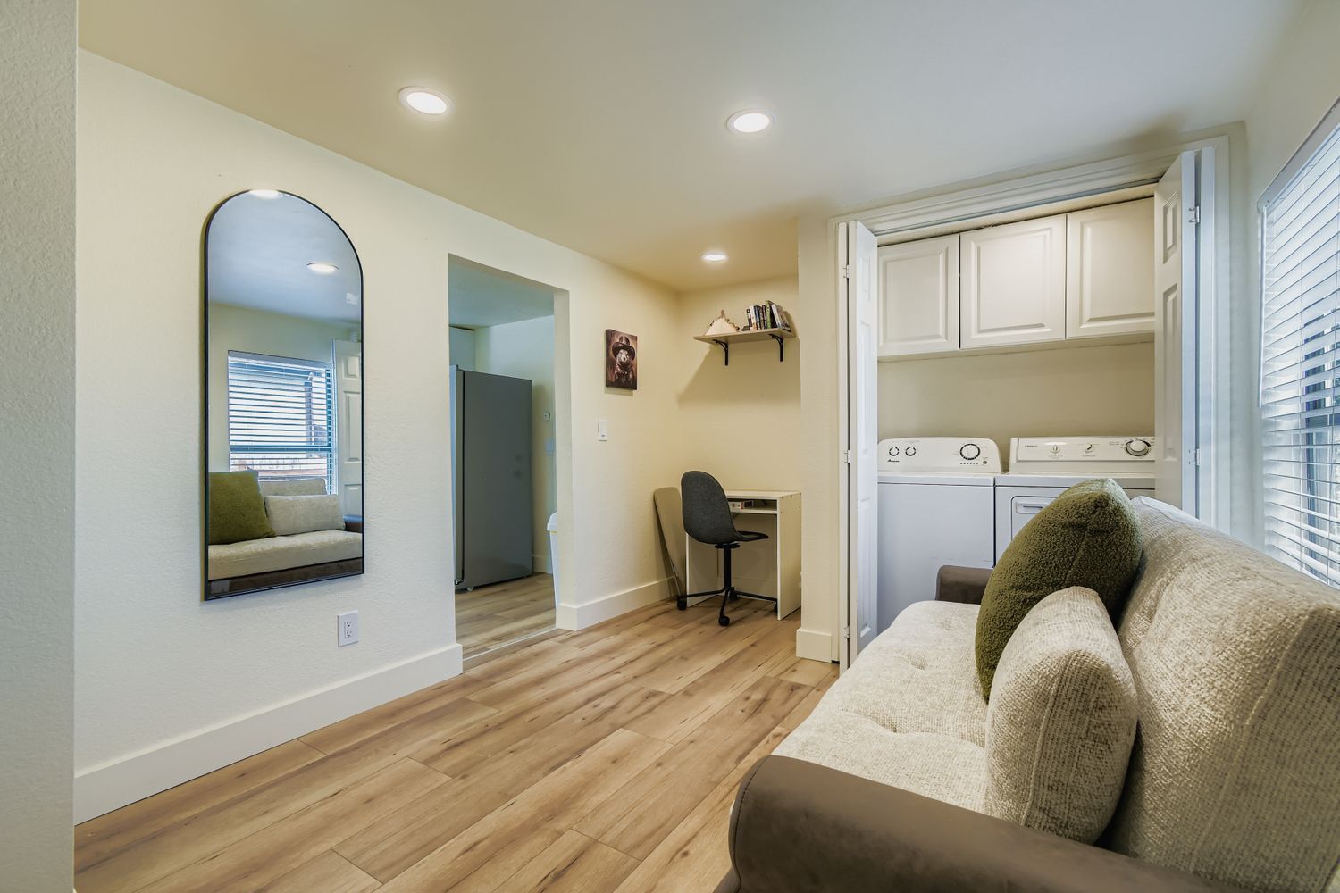 Smart TV, video games, books