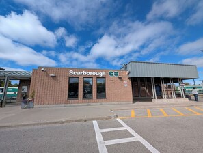 Uklassifisert bilde, 2 av 22, knapp