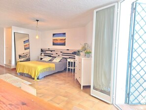 4 bedrooms, Internet