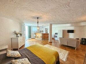 4 bedrooms, Internet