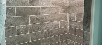 Terrific 3 Bedroom Home in Moultrie- Newly 
Remodeled