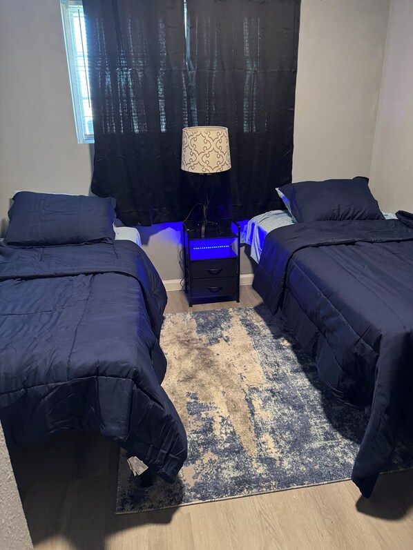 Unclassified image, 1 of 15, button