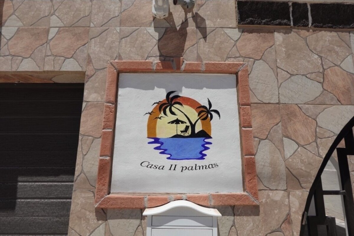 Foto de perfil del anfitrión