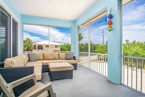 Image sans description, 3 de 38, bouton