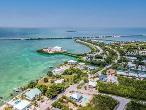 Image sans description, 4 de 38, bouton