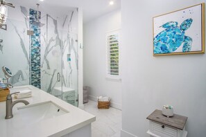 Uklassifisert bilde, 4 av 38, knapp