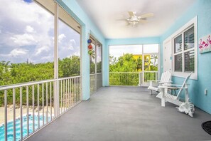 Uklassifisert bilde, 2 av 38, knapp