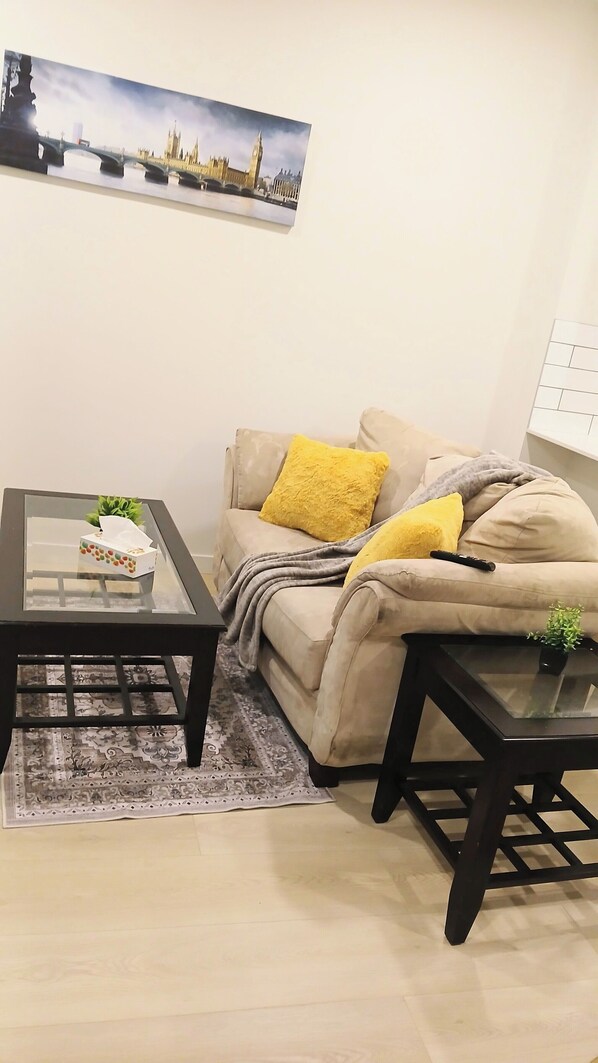 Imagem sem classificação, 1 de 15, botão