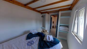 3 Schlafzimmer, WLAN, Rollstuhlgeeignet