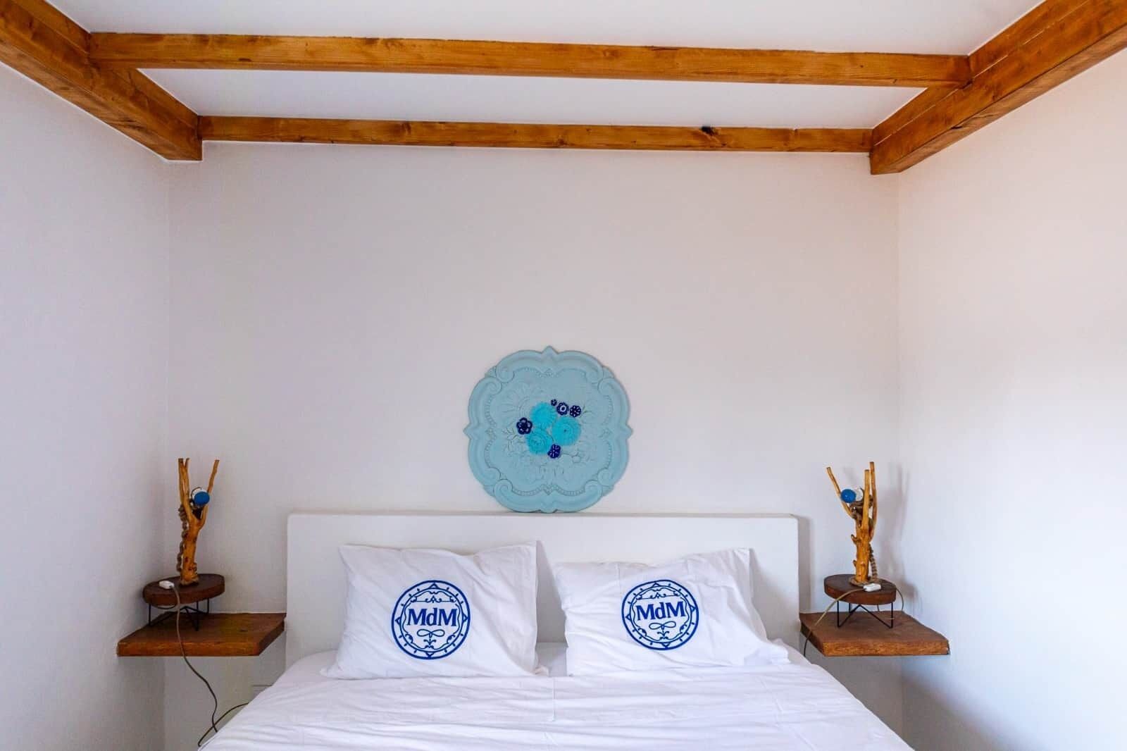 3 bedrooms, WiFi, wheelchair access