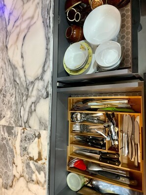 Miscellaneous