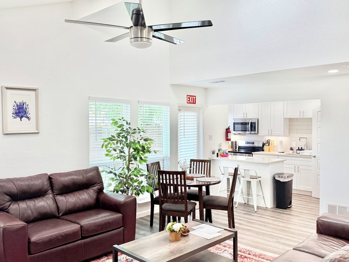 Majoittajan profiilikuva