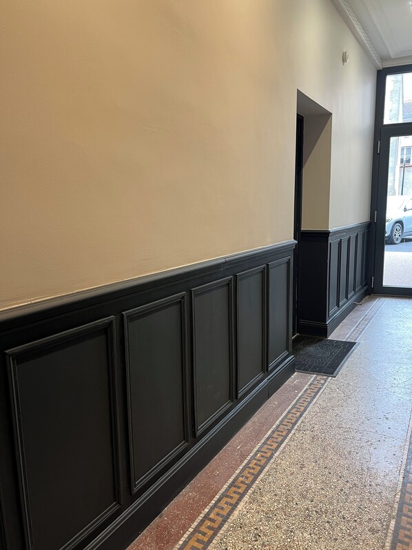 Immagine non classificata, 1 di 25, pulsante