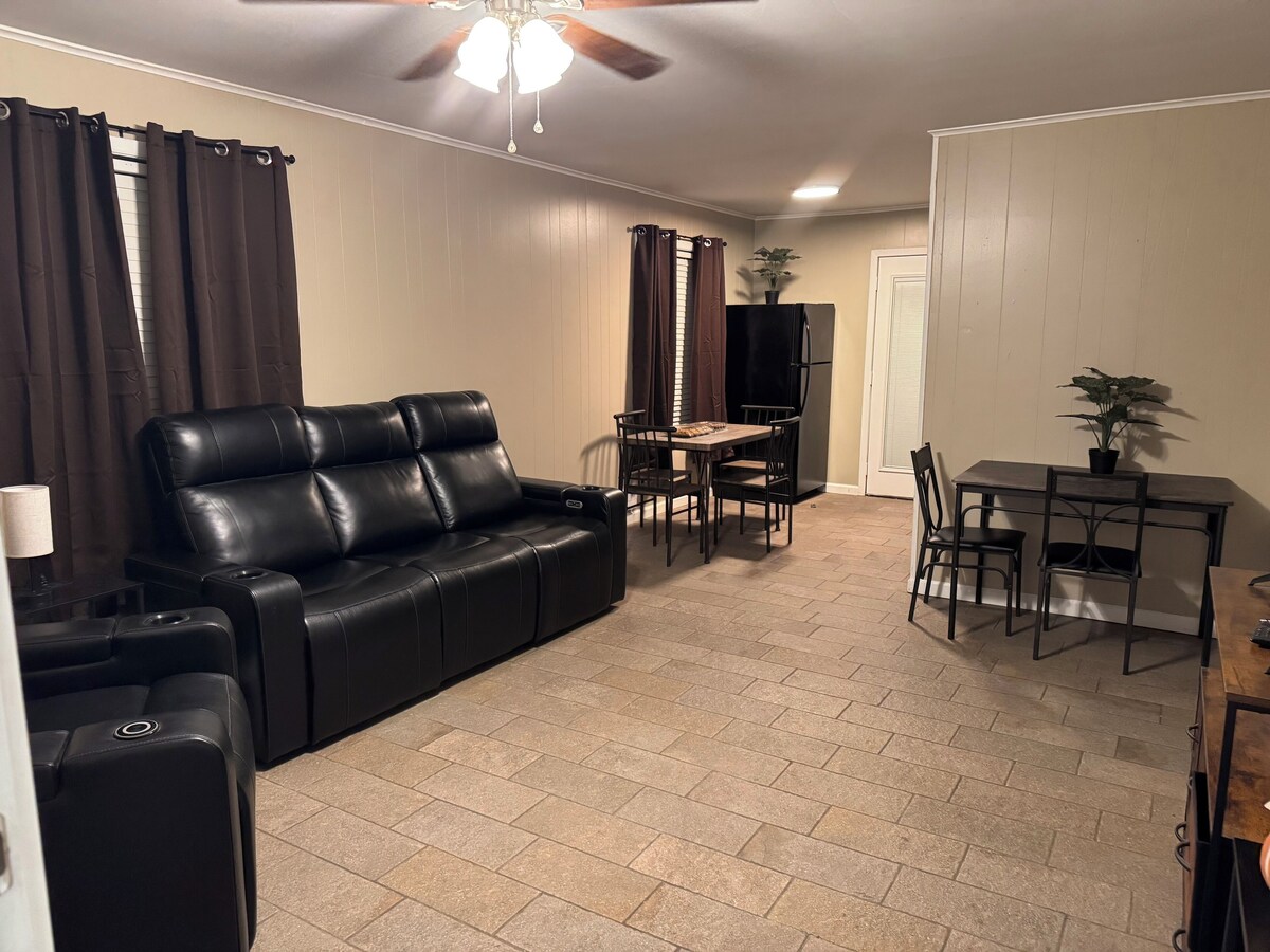 オーナーのプロフィール画像